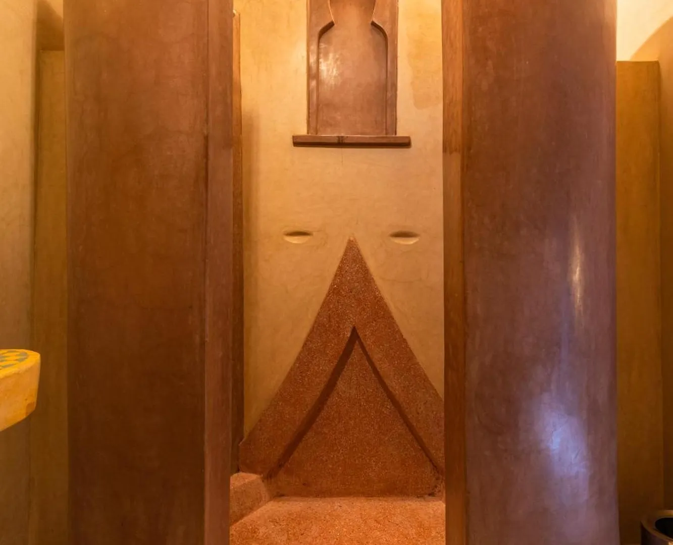 Riad Aicha Marrakech Marrakesh